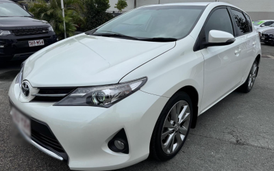 Screenshot 2025 05 20 at 4.14.55 pm